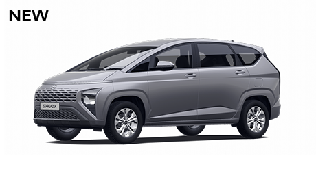 Setia Motors, Hyundai Brunei