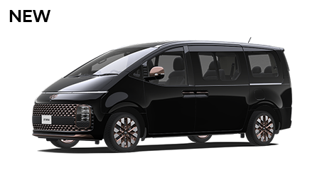 Setia Motors, Hyundai Brunei