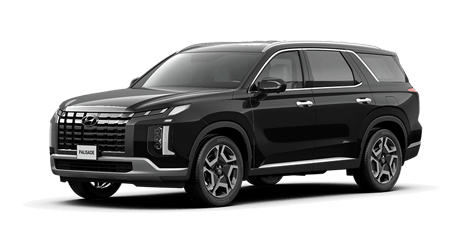 Setia Motors, Hyundai Brunei