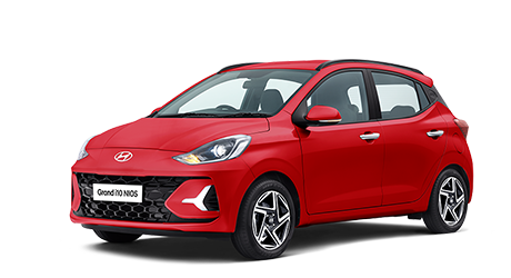 Setia Motors, Hyundai Brunei