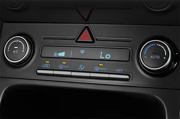 Hyundai-Creta-2023-Convenience-07 Hyundai Creta Convenience, Hyundai Brunei