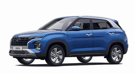 Setia Motors, Hyundai Brunei