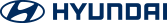 Hyundai Brunei
