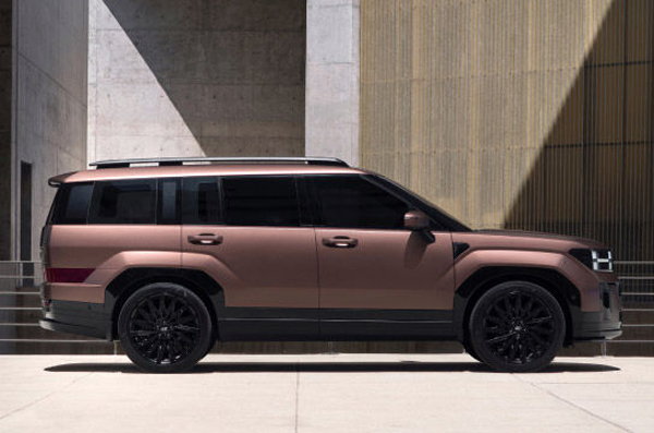 the-all-new-santafe-mx5-design-side-view-wall-pc2 Hyundai Santa Fe Design, Hyundai Brunei