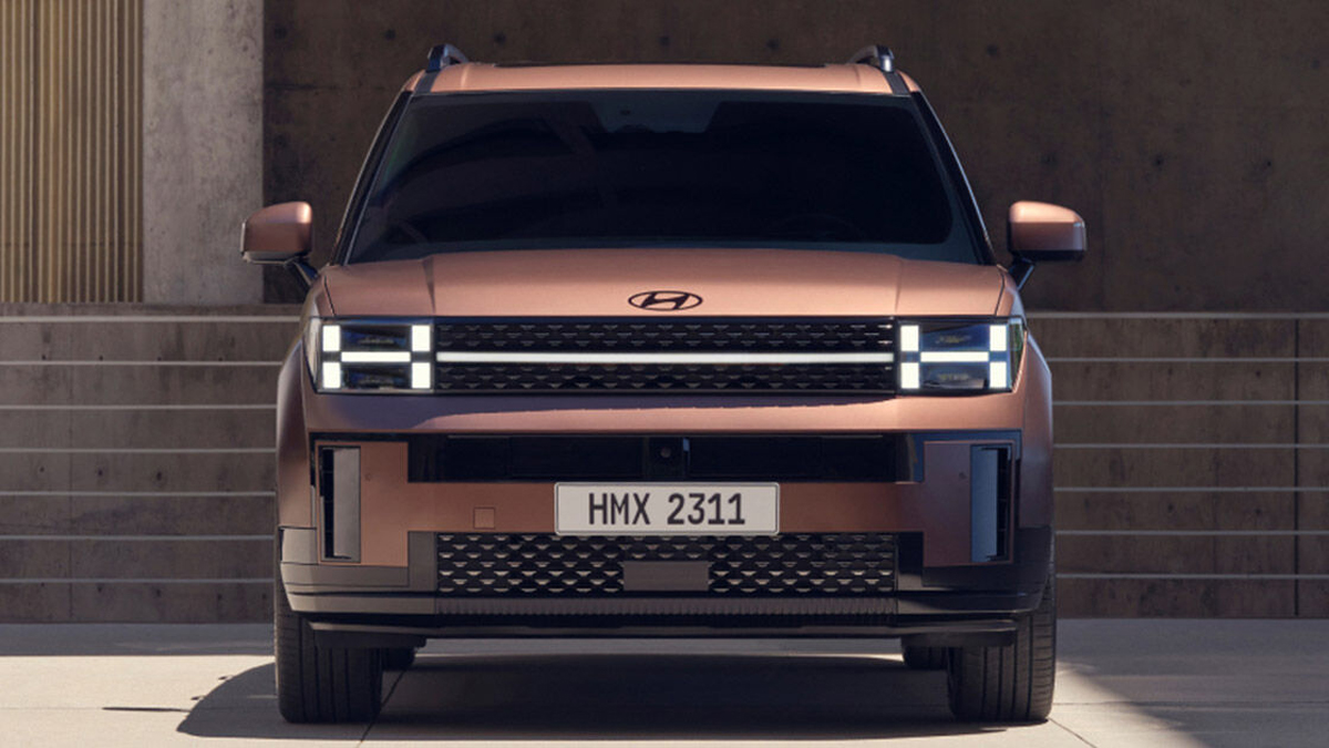 the-all-new-santafe-mx5-front-view-wall-pc2 The All New Santafe Mx5 Front View Wall Pc2, Hyundai Brunei