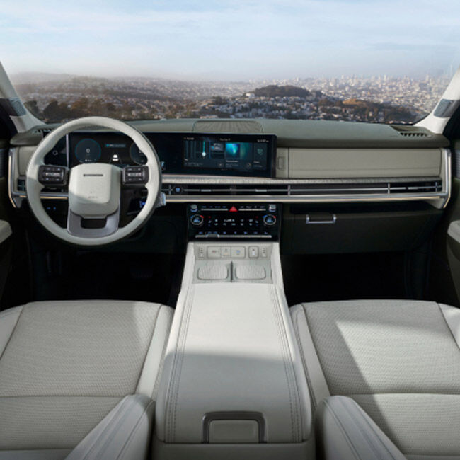 the-all-new-santafe-mx5-nterior-design-pc Hyundai Santa Fe Design, Hyundai Brunei