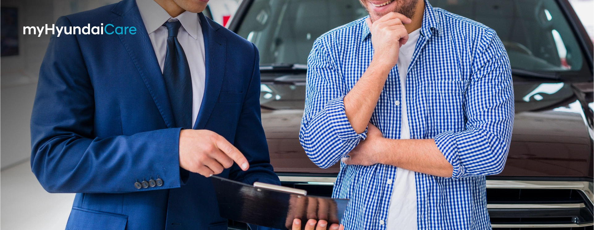 Setia Services Insurance Renewal Quote Form, Hyundai Brunei