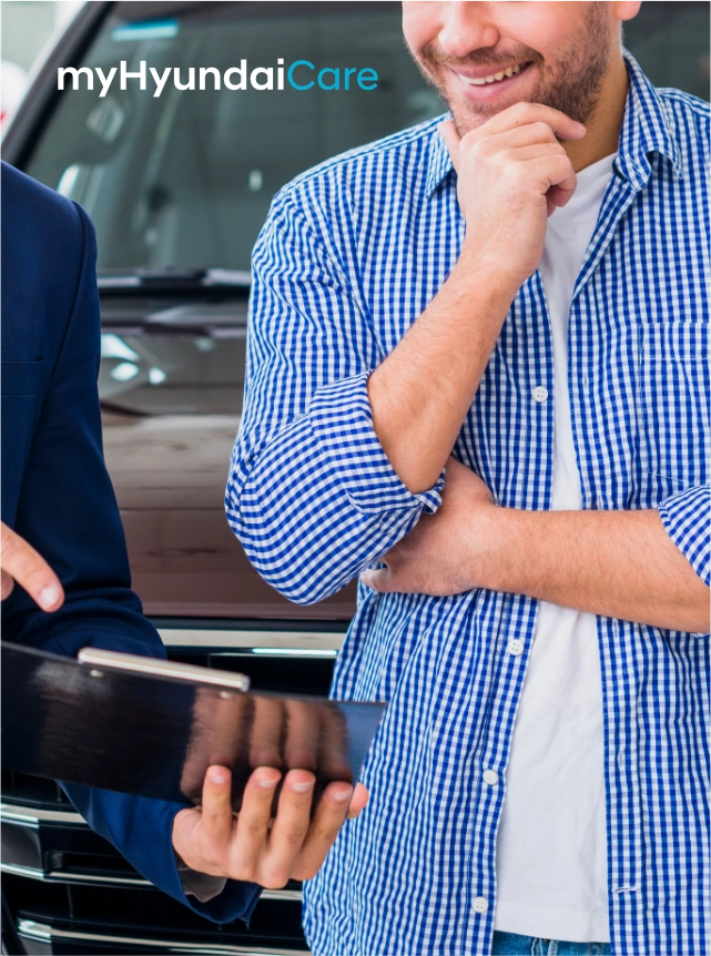 Setia Services Insurance Renewal Quote Form, Hyundai Brunei