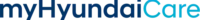 Menu icon