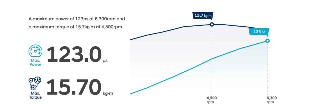 Hyundai Elantra Performance, Hyundai Brunei