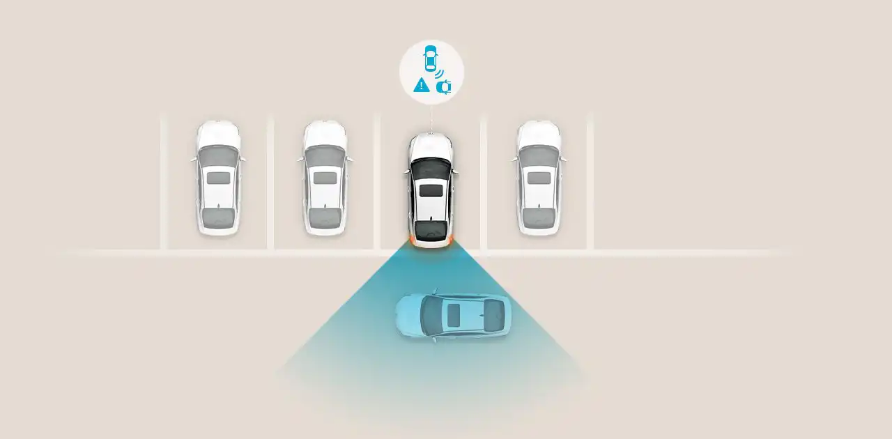 Hyundai Elantra Safety, Hyundai Brunei